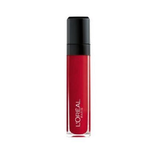 LOREAL LIP INFAILLIBE 501