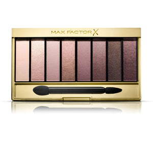 MAX FACTOR MASTERPIECE NUDE PALETTE 03