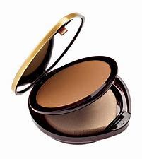 DEBORAH COMPACT NEWSKIN FOUNDATION 04