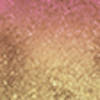 EVAGARDEN STARDUST LIQUID GLITTER EYESHADOW 413