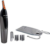 PHILIPS NOSE TRIMMER SERIES 300