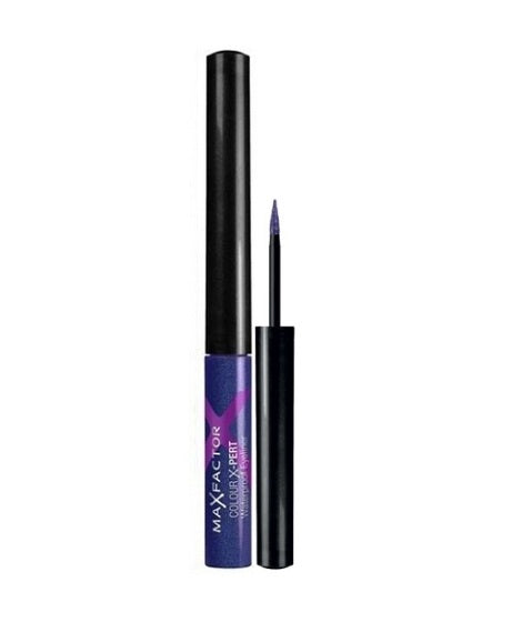 MAX FACTOR COLOUR X-PERT LILAC