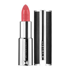GIVENCHY LE ROUGE 204