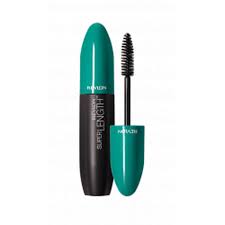 REVLON SUPER LENGTH MASCARA