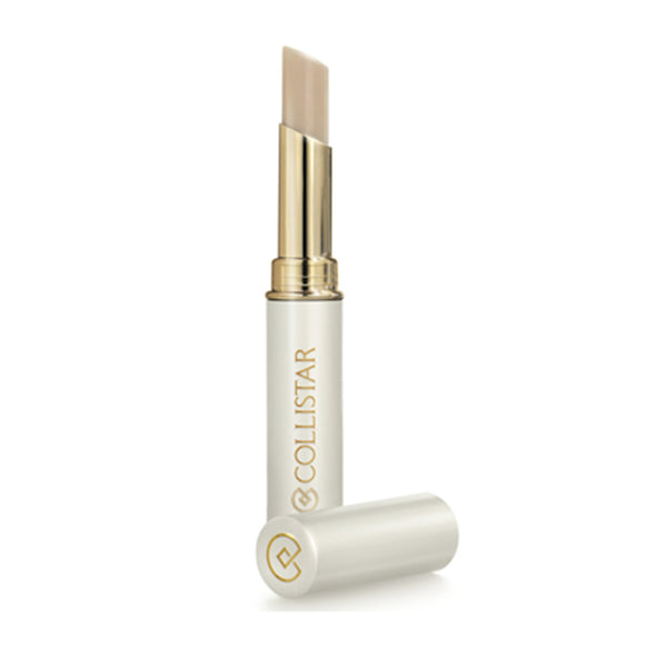 COLLISTAR LIP PRIMER