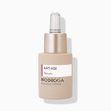 BIODROGA ANTI AGE SERUM 15ML