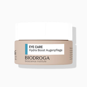 BIODROGA EYE CARE HYDRA BOOST BALM 15ML