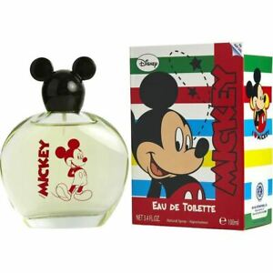 MICKEY 823 EDT 100ML