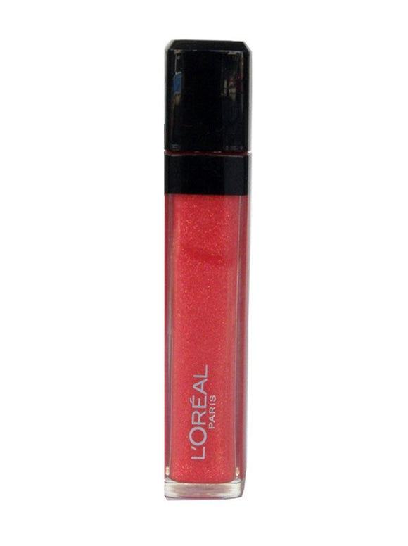 LOREAL LIP INFAILLIBE 503