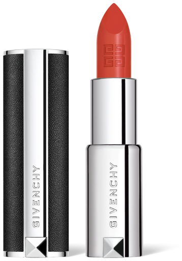 GIVENCHY LE ROUGE 317