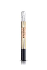 MAX FACTOR MASTERPIECE CONCEALER 303