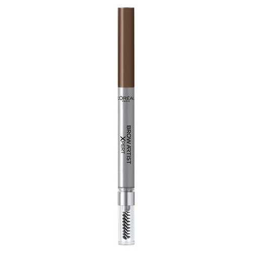 LOREAL EBROW ARTIST 105