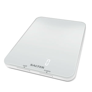 SALTER GHOST ELECTRONIC SCALE