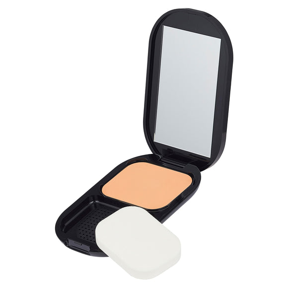 MAX FACTOR FACEFINITY COMPACT FOUNDATION 03