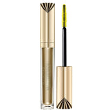 MAX FACTOR MASTERPIECE MASCARA RICH BLACK