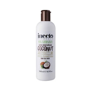 INECTO COCONUT CONDITIONER