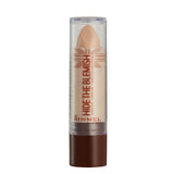 RIMMEL HIDE THE BLEMISH CONCEALER 001 IVORY