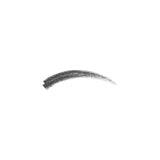 RIMMEL EYE BROW PENCIL 004 BLACK