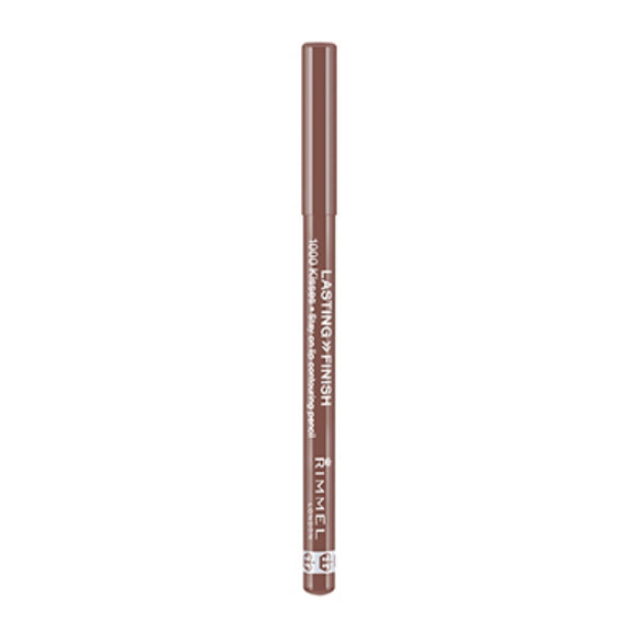 RIMMEL LASTING FINISH LIP LINER 050