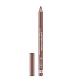 RIMMEL LASTING FINISH LIP LINER 050