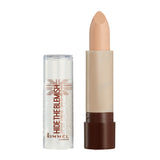 RIMMEL HIDE THE BLEMISH CONCEALER 002 SAND