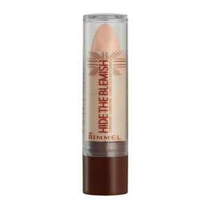 RIMMEL HIDE THE BLEMISH CONCEALER 002 SAND