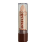 RIMMEL HIDE THE BLEMISH CONCEALER 004 NATURAL BEIGE