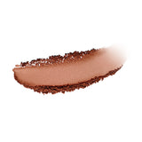 RIMMEL NATURAL BRONZER SUN BRONZE 022