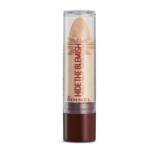 RIMMEL HIDE THE BLEMISH CONCEALER 105 GOLDEN BEIGE