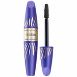 MAX FACTOR FALSE LASH EFFECT FUSION MASCARA