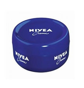 NIVEA CREAM 200ML