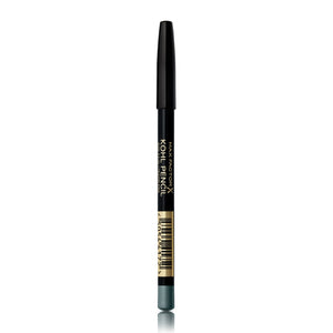 MAX FACTOR EYE PENCIL 070 OLIVE