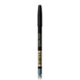 MAX FACTOR EYE PENCIL 070 OLIVE