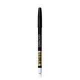 MAX FACTOR EYE PENCIL 010 WICKED WHITE