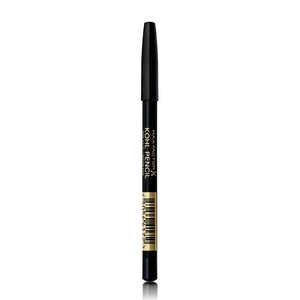 MAX FACTOR KOHL EYE PENCIL 020