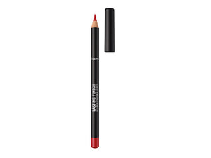 RIMMEL LASTING FINISH LIP LINER RED DYNAMITE 505