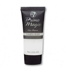 W7 S  FACE PRIMER