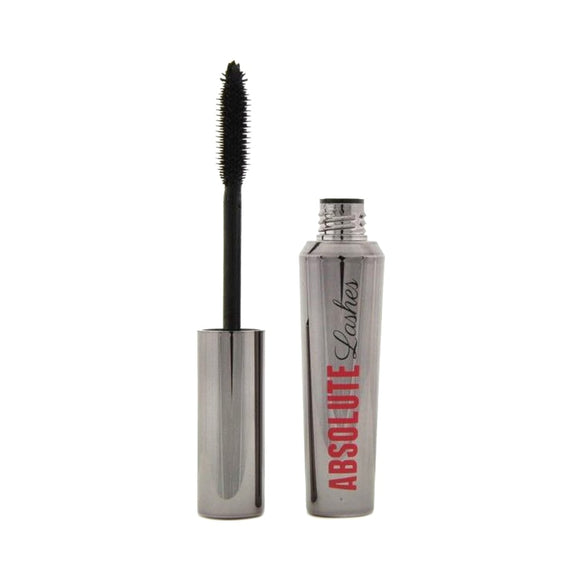 W7 ABSOLUTE LASHES