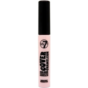 W7 COVER CHAMELION DARK SPOT CORRECTOR