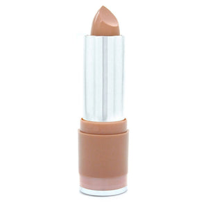 W7 LIPSTICK THE NUDES IN THE BUFF