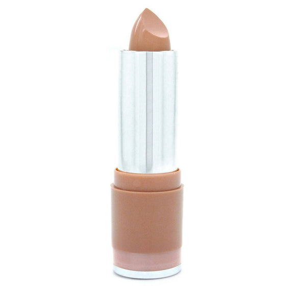 W7 LIPSTICK THE NUDES IN THE BUFF