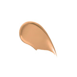 MAX FACTOR LASTING PERFORMANCE FOUNDATION 111 DEEP BEIGE