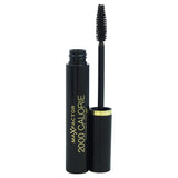 MAX FACTOR 2000 CALORIE MASCARA BLACK BROWN