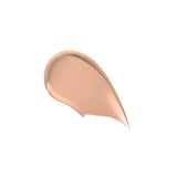 MAX FACTOR LASTING PERFORMANCE FOUNDATION 109 NATURAL BRONZE