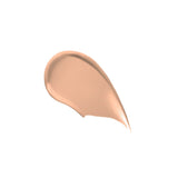 MAX FACTOR LASTING PERFORMANCE FOUNDATION 108 HONEY BEIGE