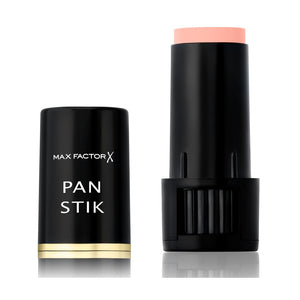 MAX FACTOR PAN STICK 56 MEDIUM