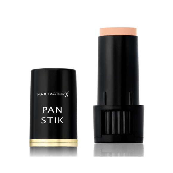 MAX FACTOR PAN STICK 96 BISQUE IVORY