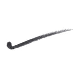 MAX FACTOR EYEBROW PENCIL 1 EBONY