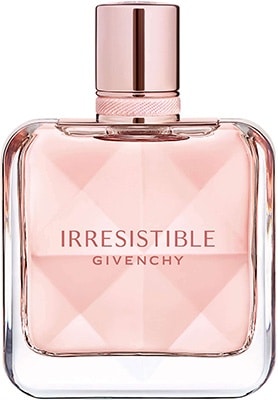 GIVENCHY IRRESISTIBLE EDP 50ML