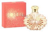 LALIQUE SOLEIL EAU DE PARFUM 50ML